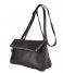 Cowboysbag Crossbody bag Bag Ridgewood black (100)